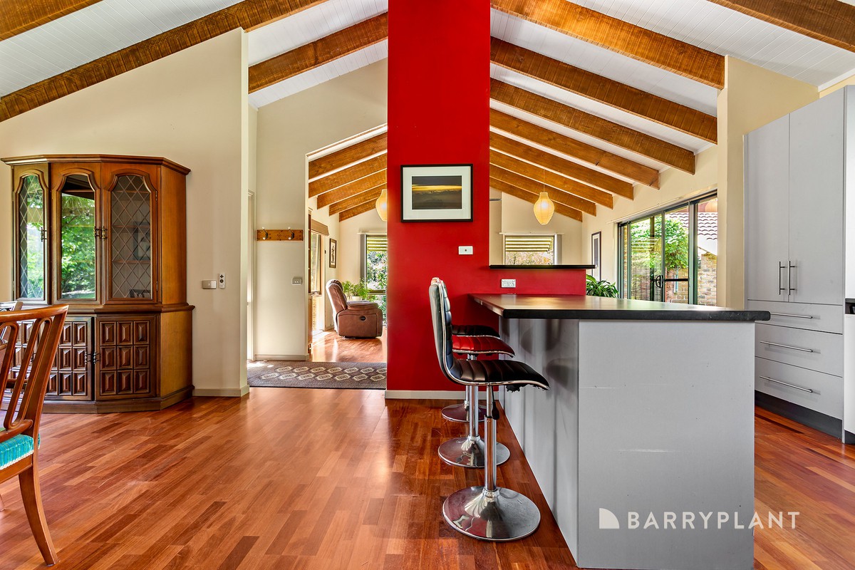 43 Nixon Street, Rosebud, VIC 3939, Rosebud - Thumbnail 2
