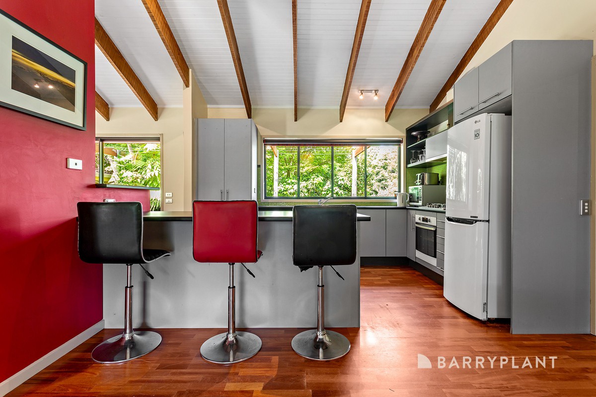 43 Nixon Street, Rosebud, VIC 3939, Rosebud - Thumbnail 4