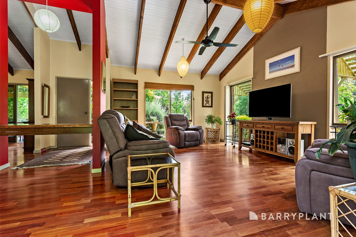 43 Nixon Street, Rosebud, VIC 3939, Rosebud - Thumbnail 5