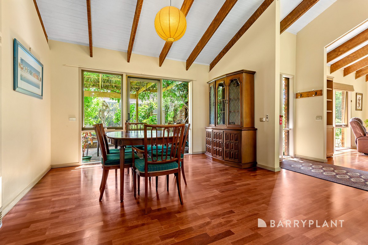 43 Nixon Street, Rosebud, VIC 3939, Rosebud - Thumbnail 6