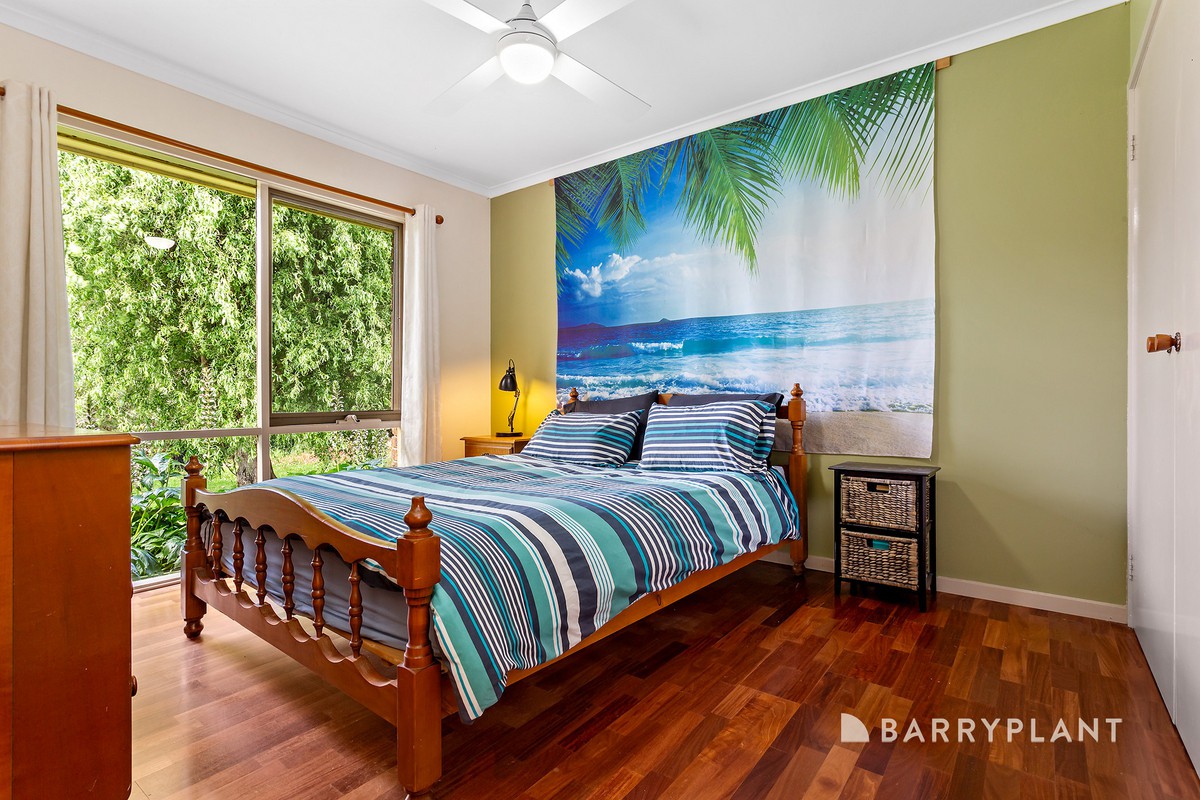 43 Nixon Street, Rosebud, VIC 3939, Rosebud - Thumbnail 7