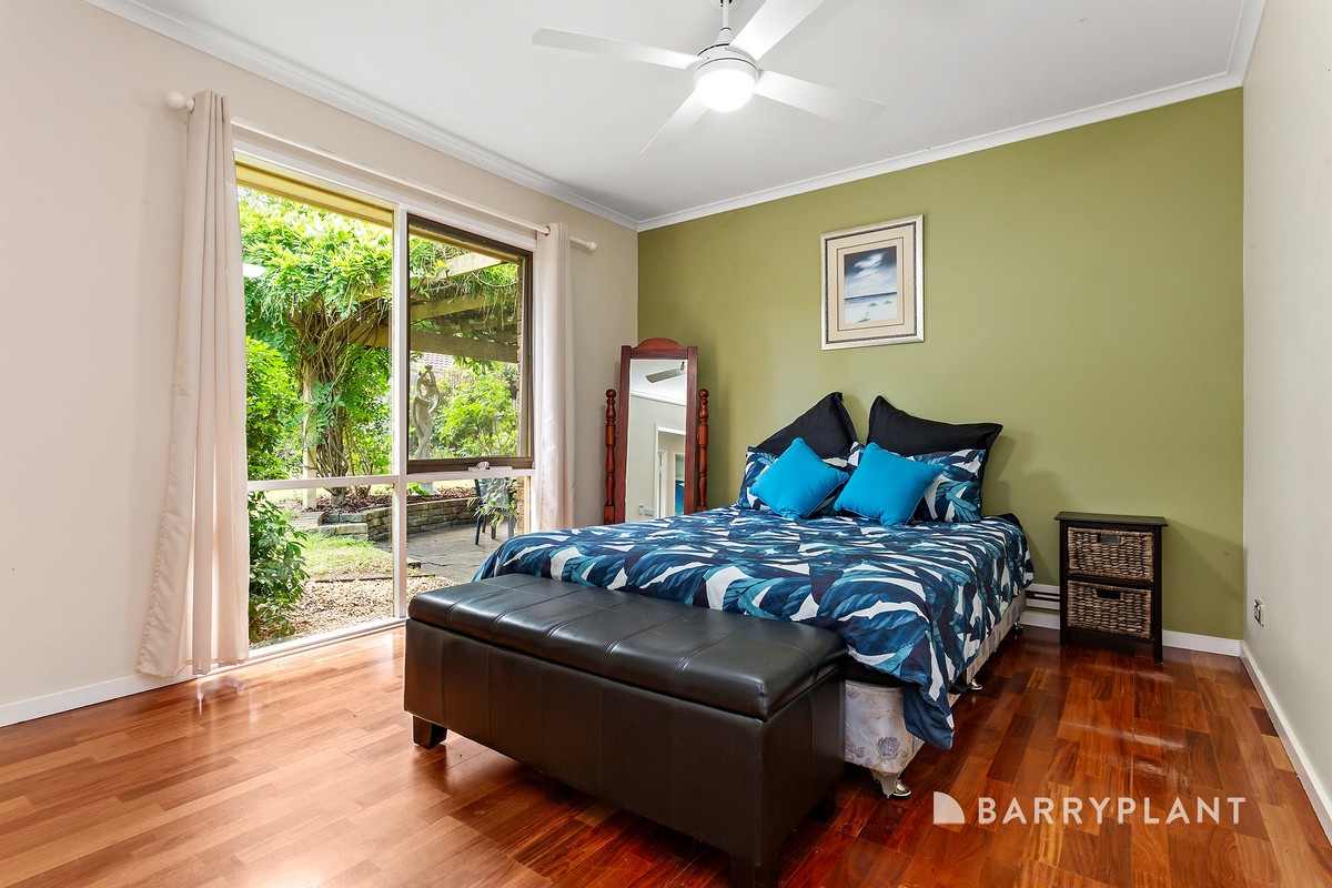 43 Nixon Street, Rosebud, VIC 3939, Rosebud - Thumbnail 8