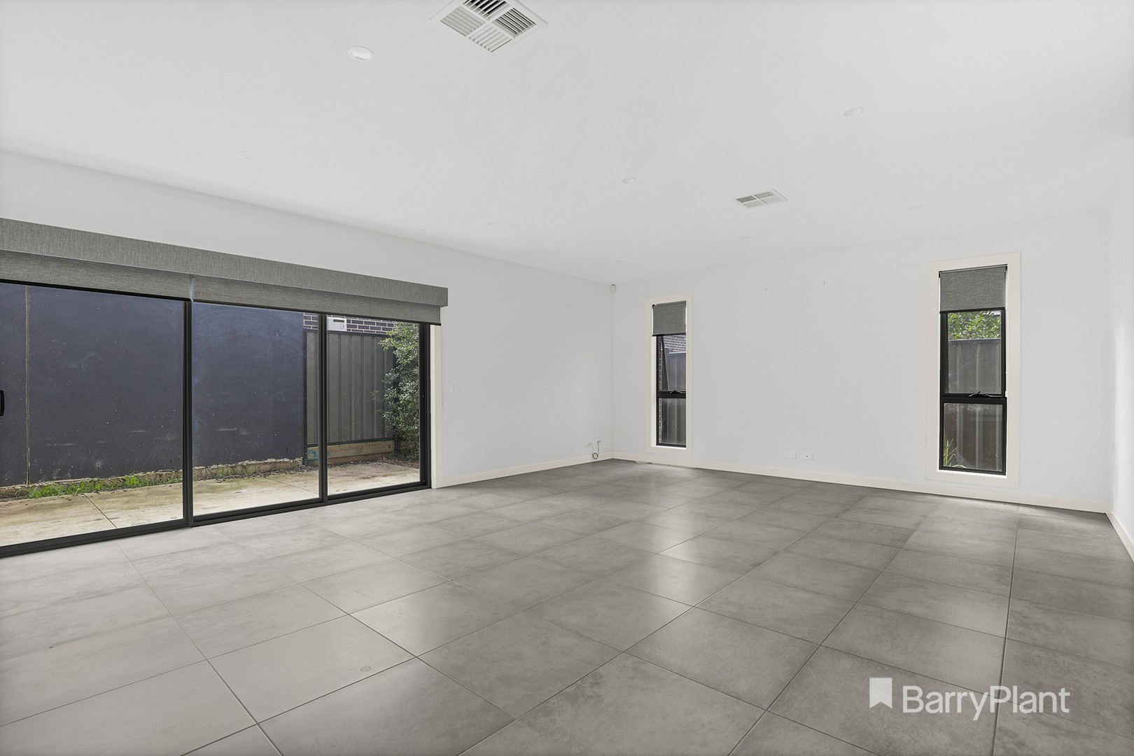 43 Nobility Road, Craigieburn, VIC 3064, Craigieburn - Thumbnail 5