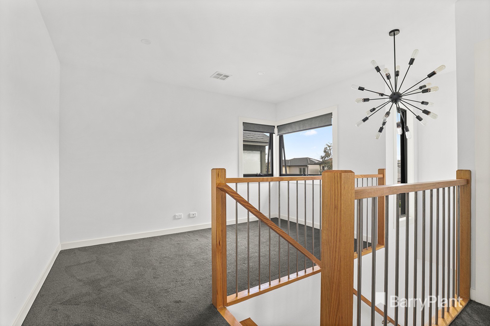 43 Nobility Road, Craigieburn, VIC 3064, Craigieburn - Thumbnail 6