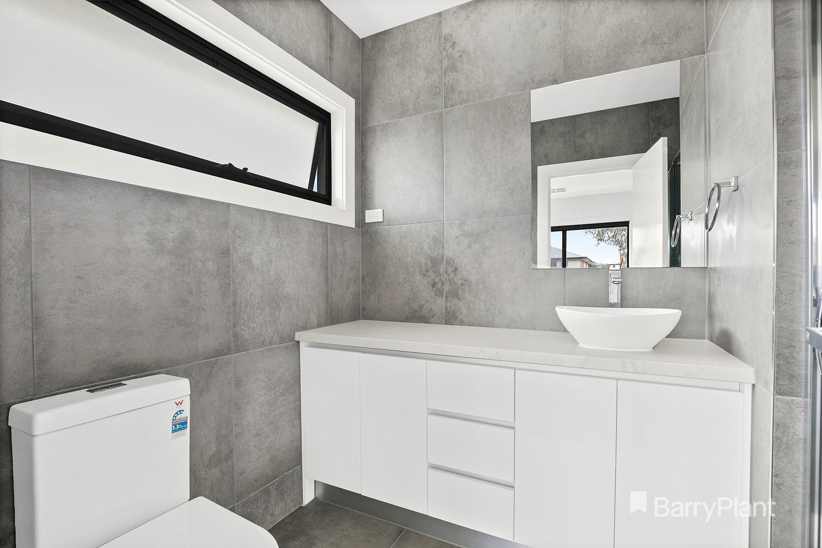43 Nobility Road, Craigieburn, VIC 3064, Craigieburn - Thumbnail 8