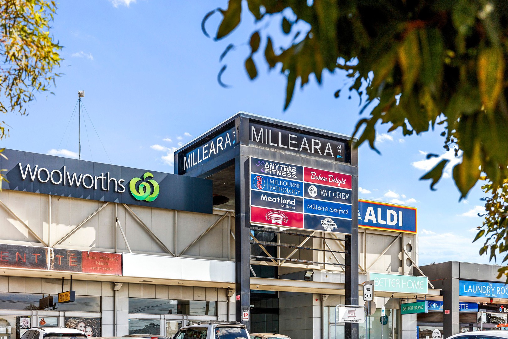 43 North Road, Avondale Heights, VIC 3034, Avondale Heights - Thumbnail 5