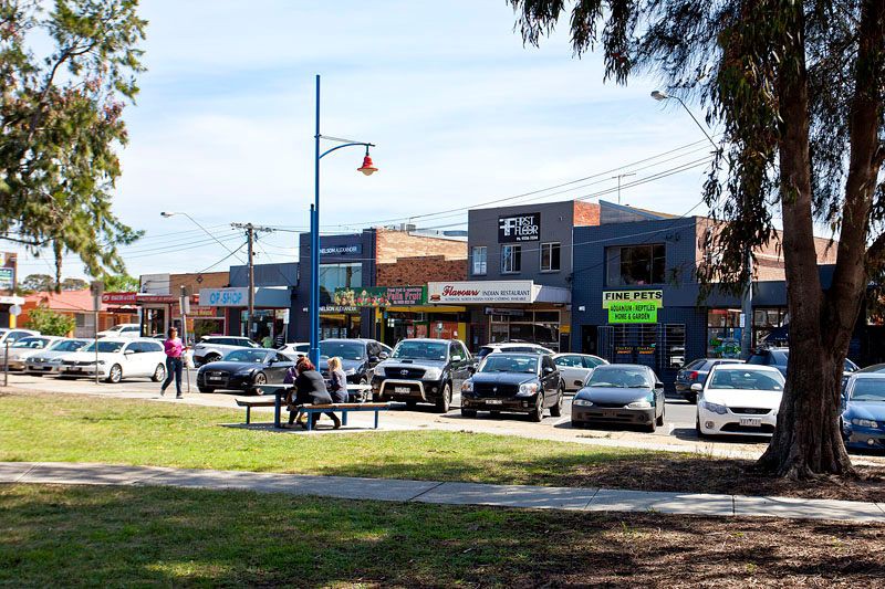 43 North Road, Avondale Heights, VIC 3034, Avondale Heights - Thumbnail 6