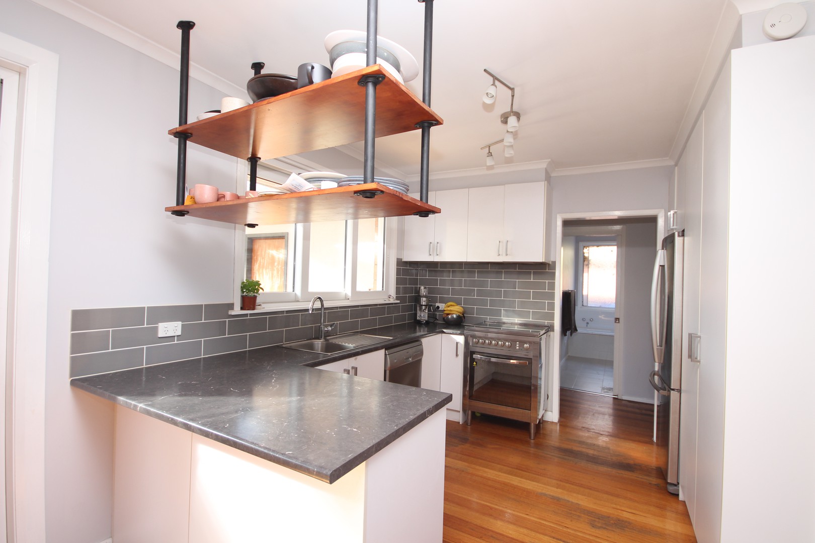 43 Olney Avenue, Thomson, VIC 3219, Thomson - Thumbnail 2