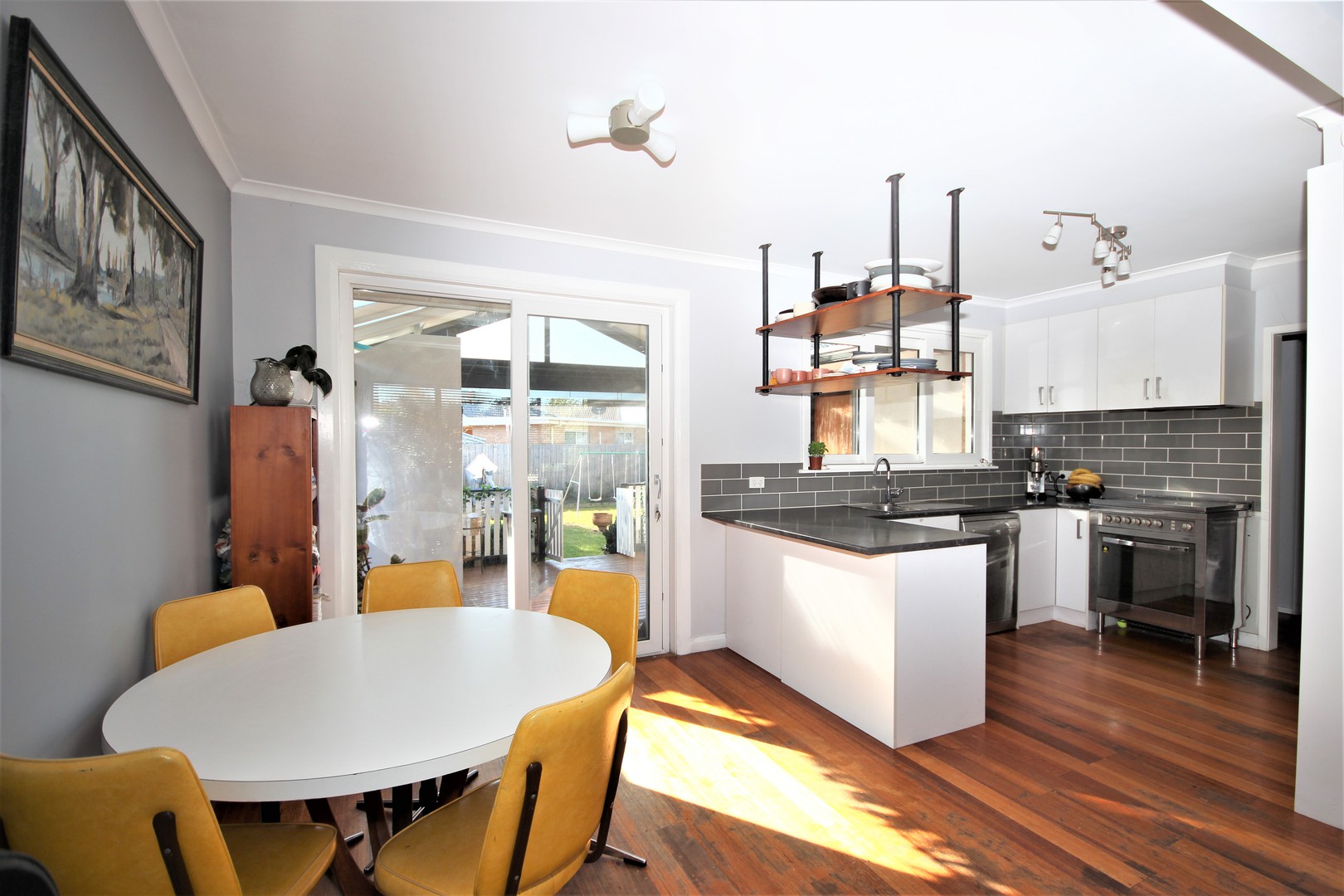 43 Olney Avenue, Thomson, VIC 3219, Thomson - Thumbnail 3