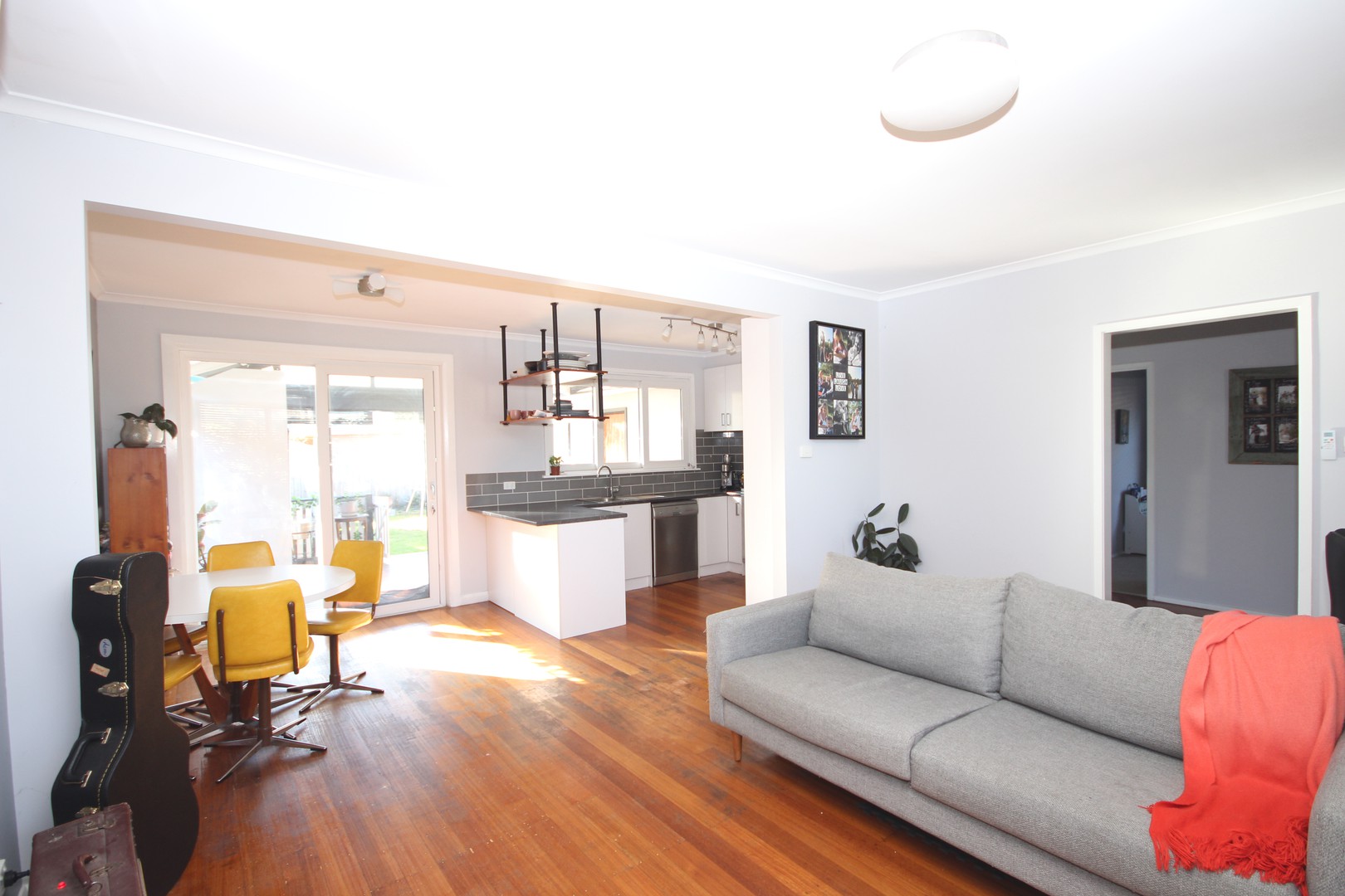 43 Olney Avenue, Thomson, VIC 3219, Thomson - Thumbnail 4