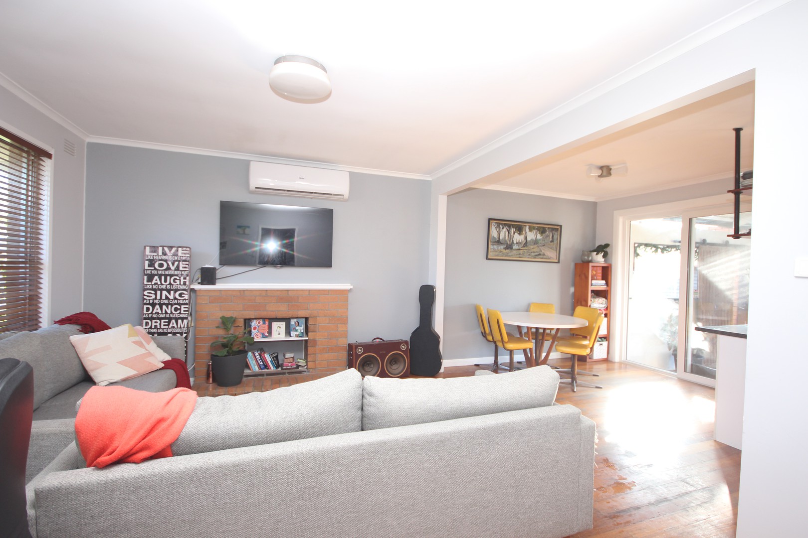 43 Olney Avenue, Thomson, VIC 3219, Thomson - Thumbnail 5