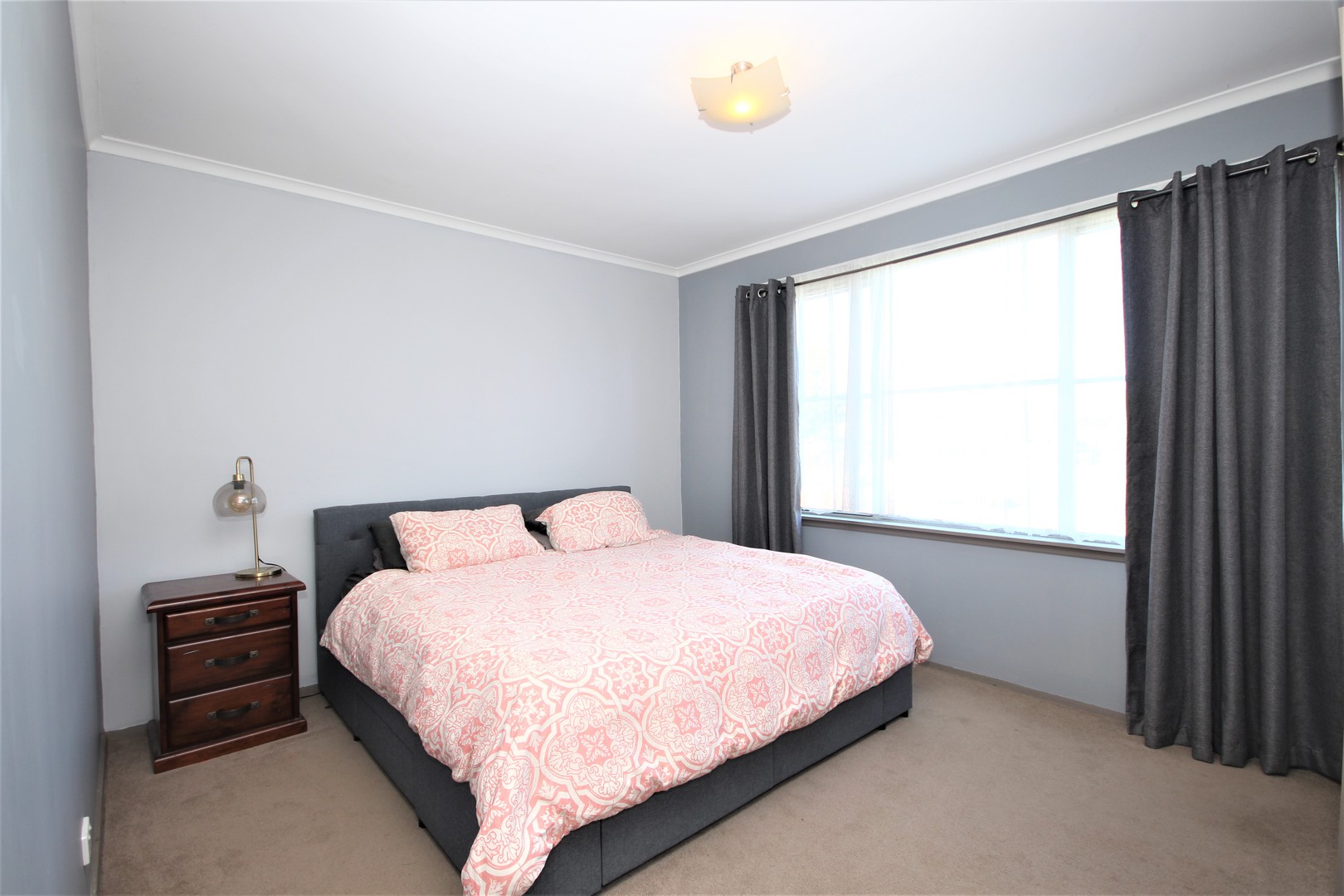 43 Olney Avenue, Thomson, VIC 3219, Thomson - Thumbnail 6