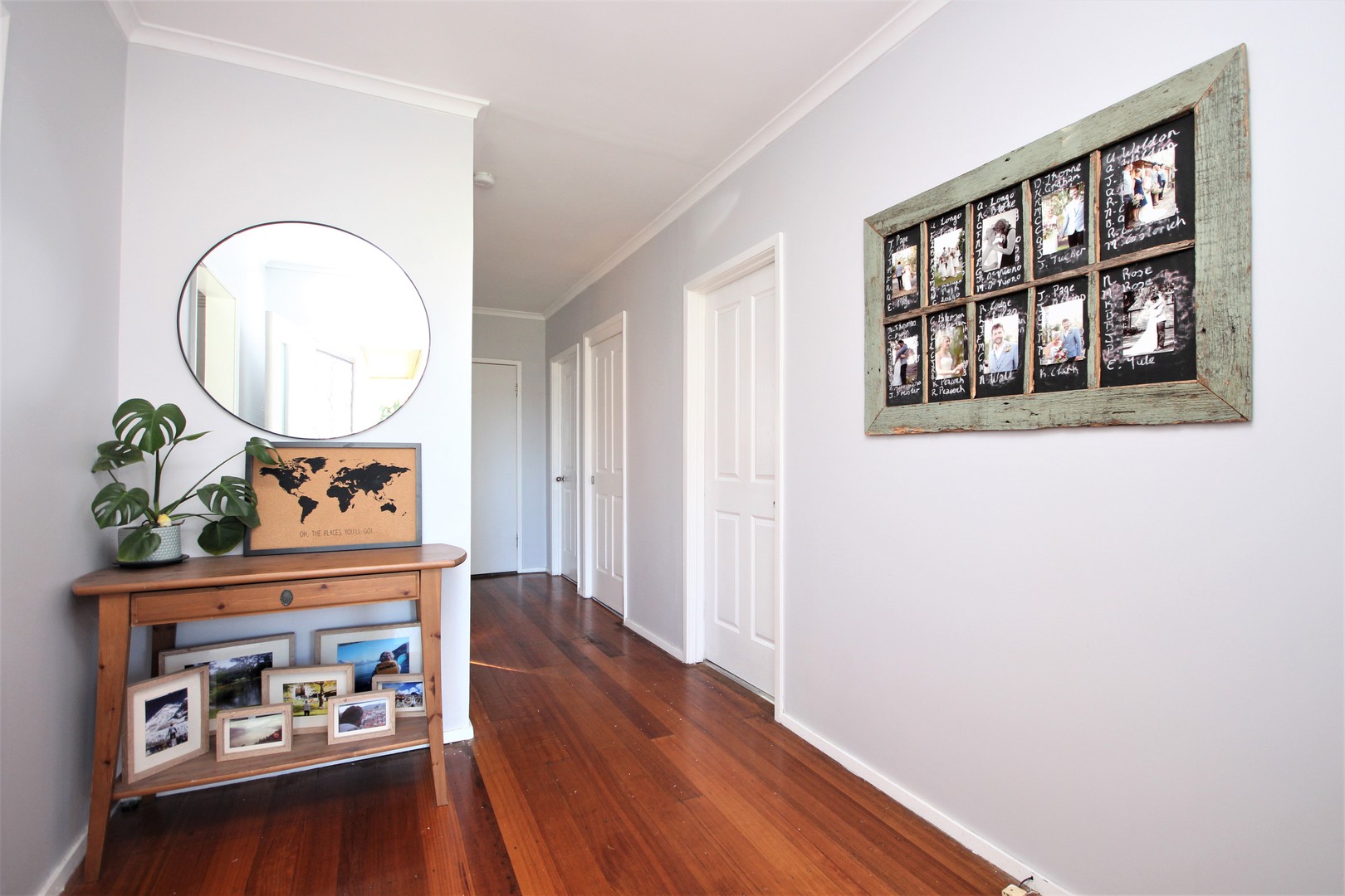 43 Olney Avenue, Thomson, VIC 3219, Thomson - Thumbnail 7