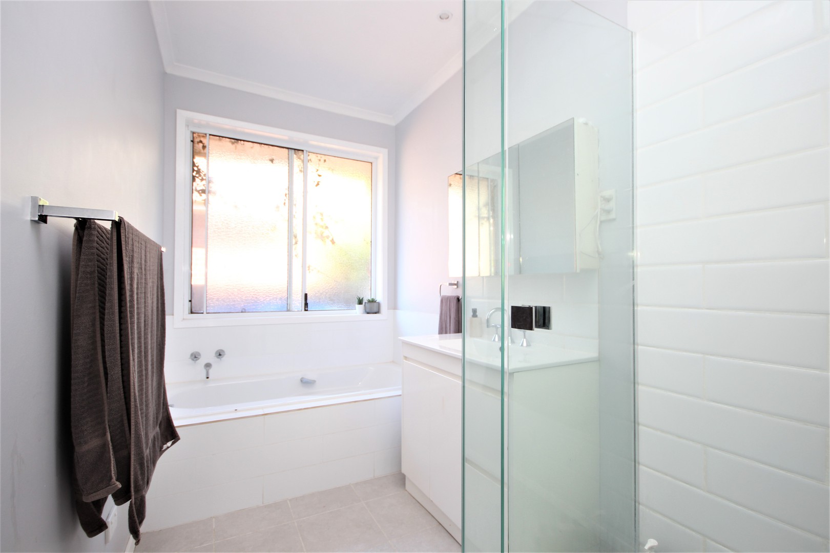 43 Olney Avenue, Thomson, VIC 3219, Thomson - Thumbnail 8