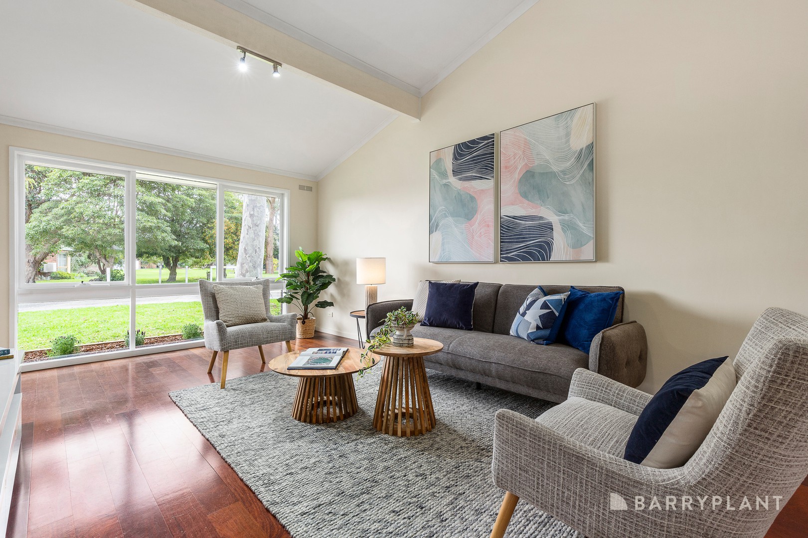 43 Orana Crescent, Chelsea, VIC 3196, Chelsea - Thumbnail 2