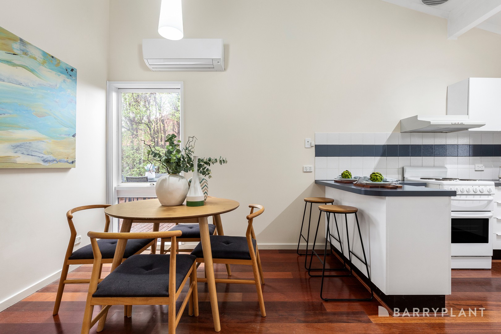 43 Orana Crescent, Chelsea, VIC 3196, Chelsea - Thumbnail 3