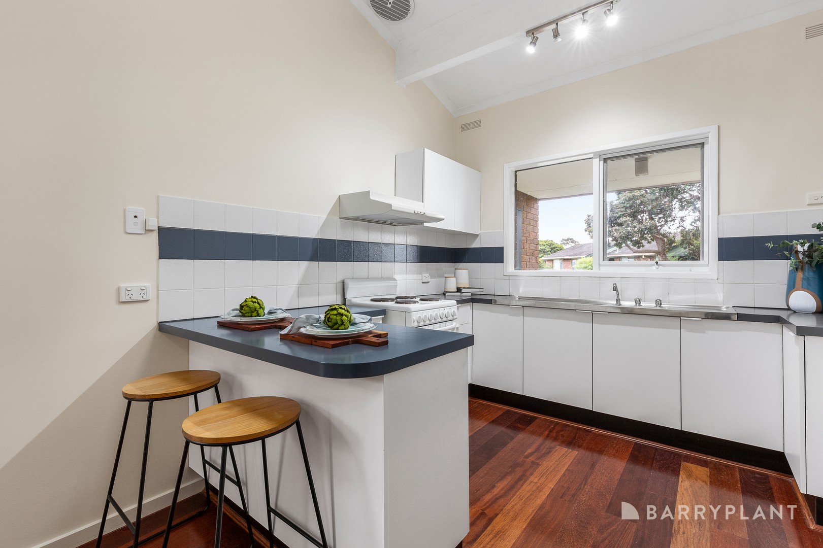 43 Orana Crescent, Chelsea, VIC 3196, Chelsea - Thumbnail 4