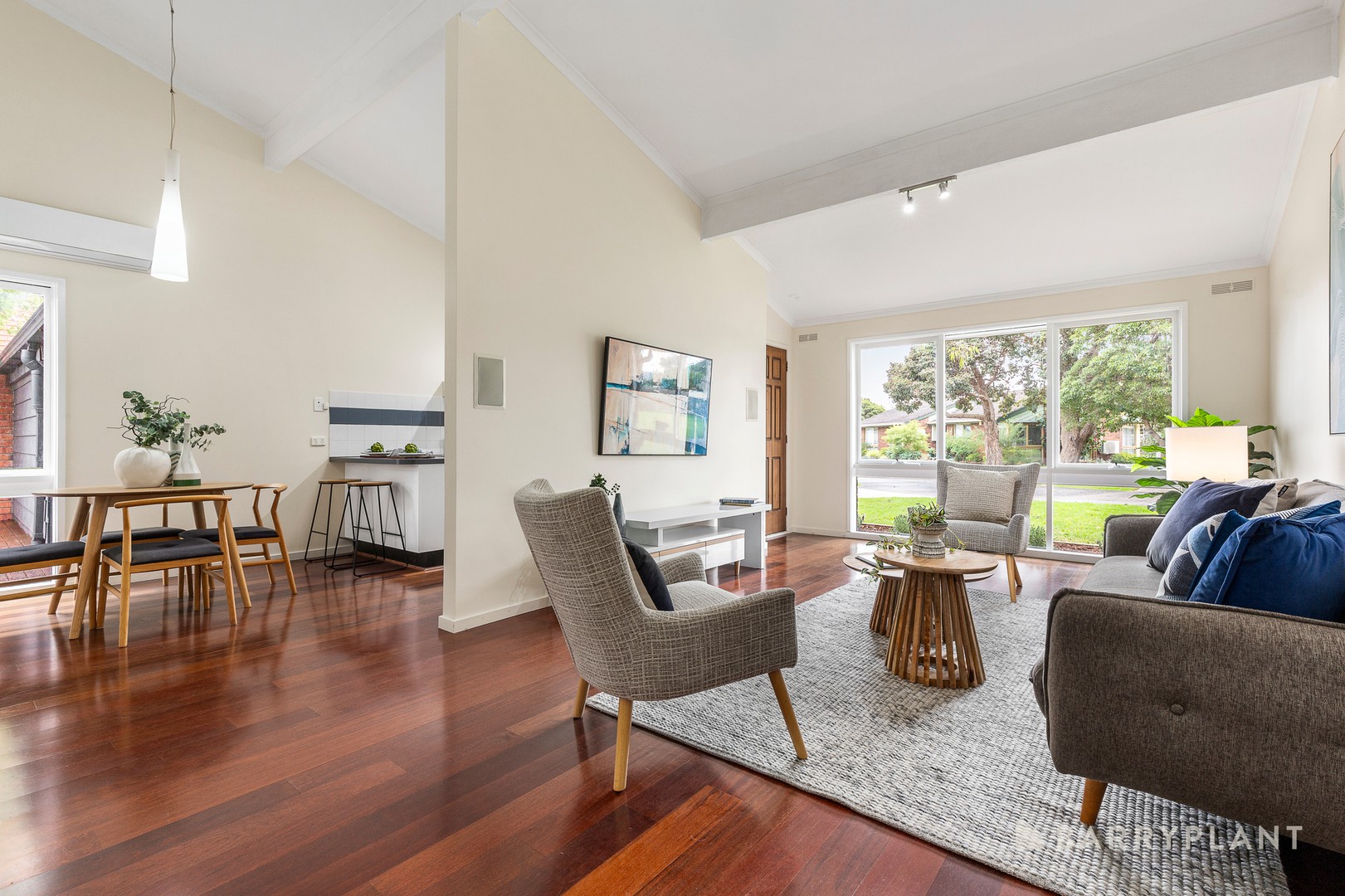 43 Orana Crescent, Chelsea, VIC 3196, Chelsea - Thumbnail 5