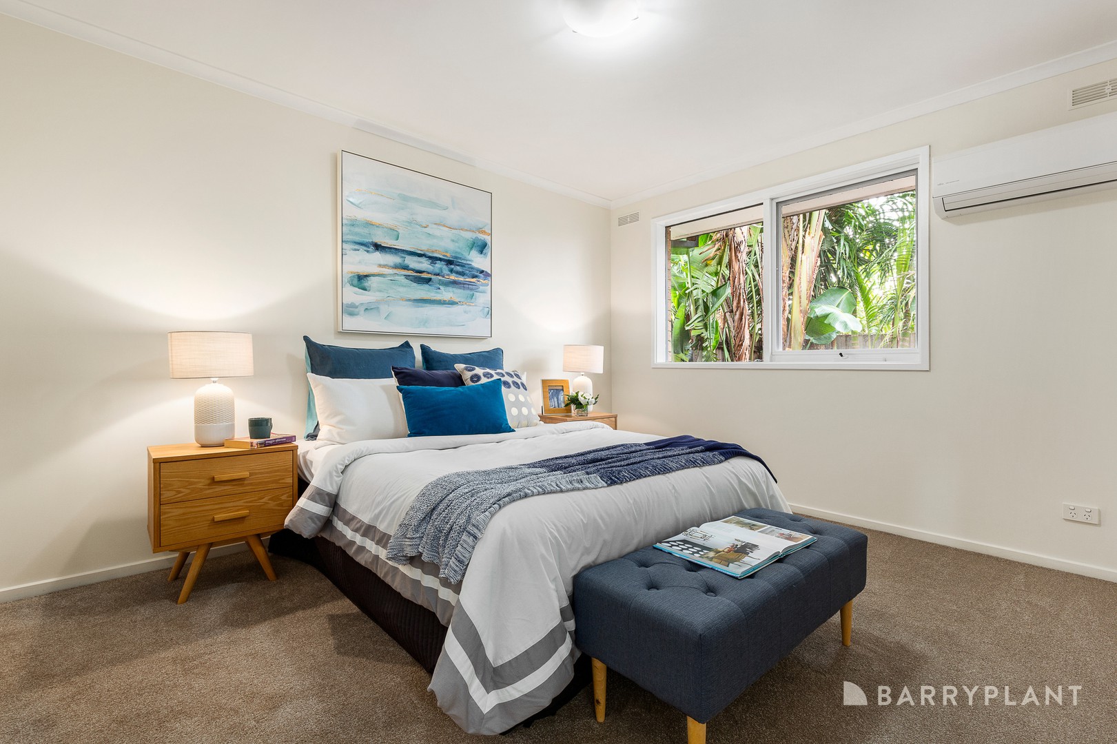 43 Orana Crescent, Chelsea, VIC 3196, Chelsea - Thumbnail 6