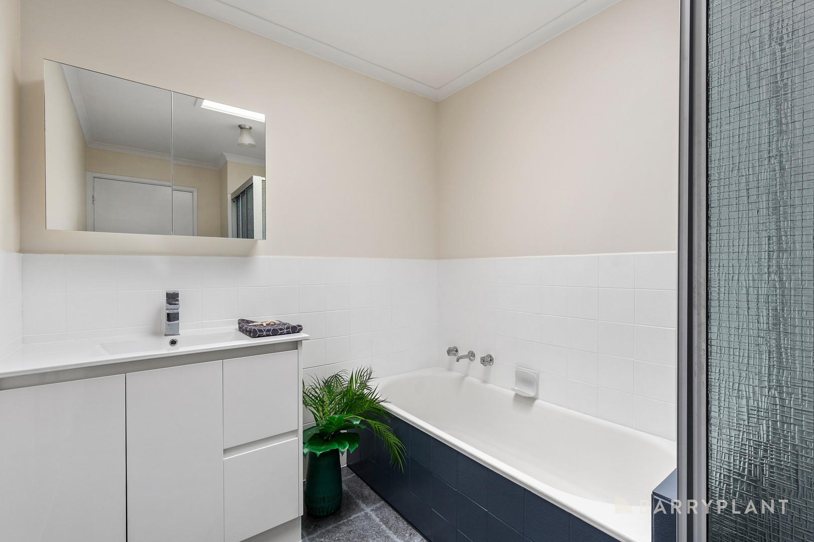 43 Orana Crescent, Chelsea, VIC 3196, Chelsea - Thumbnail 7