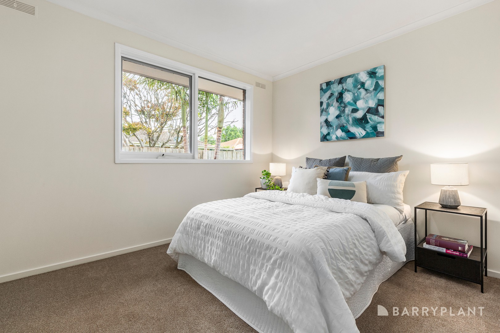 43 Orana Crescent, Chelsea, VIC 3196, Chelsea - Thumbnail 8