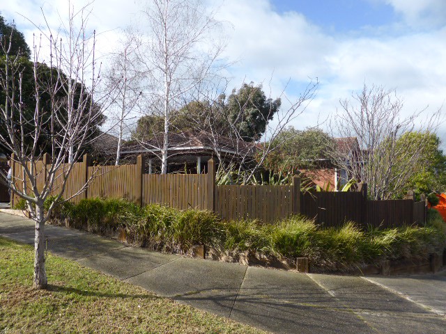 43 Orana DriveWatsonia, VIC 3087  - Leased, Watsonia - Thumbnail 4
