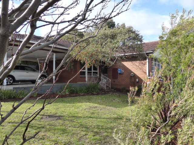 43 Orana DriveWatsonia, VIC 3087  - Leased, Watsonia - Thumbnail 5
