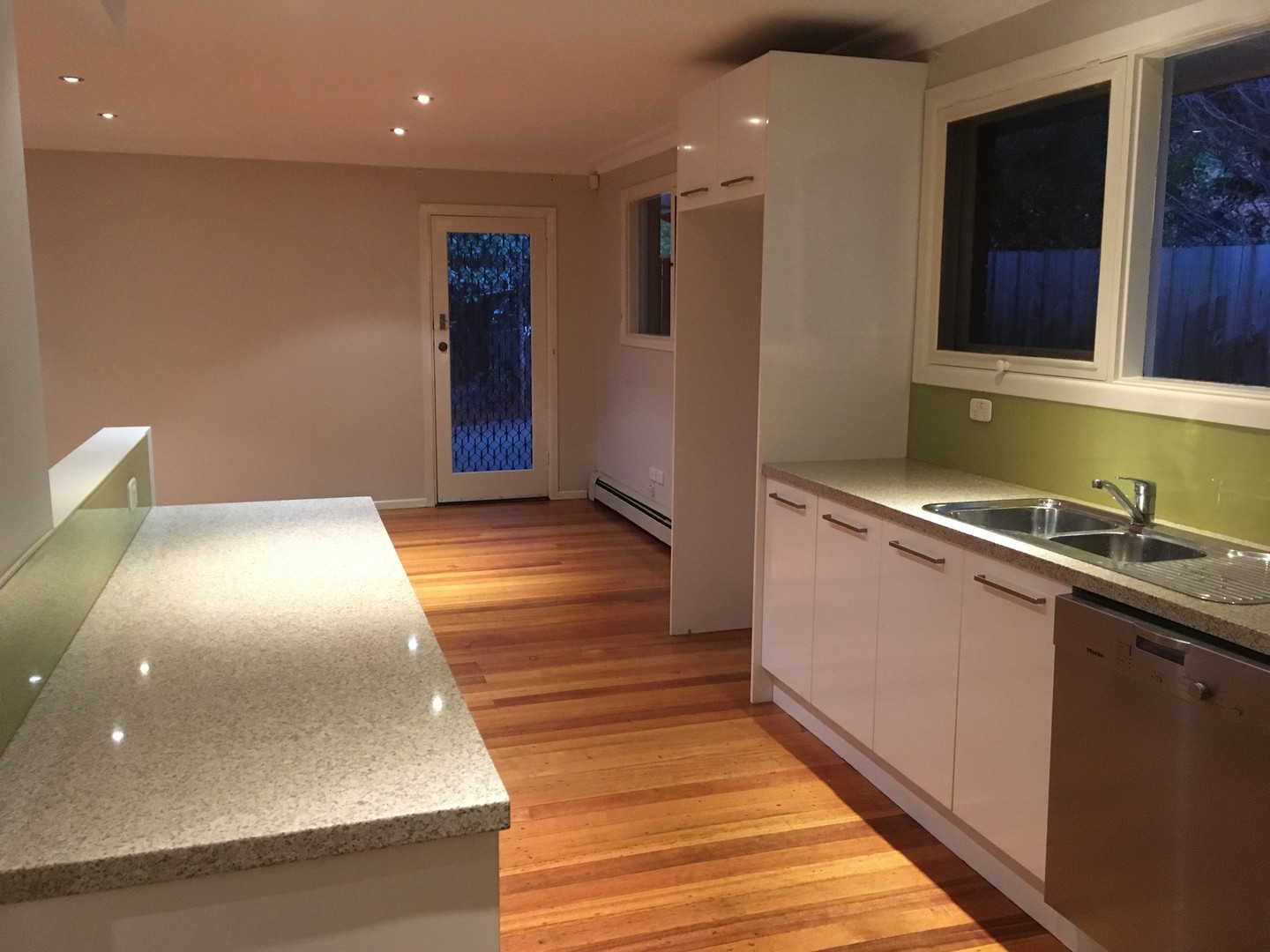 43 Orana DriveWatsonia, VIC 3087  - Leased, Watsonia - Thumbnail 6
