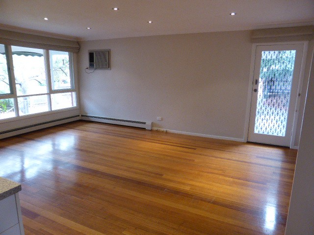 43 Orana DriveWatsonia, VIC 3087  - Leased, Watsonia - Thumbnail 7