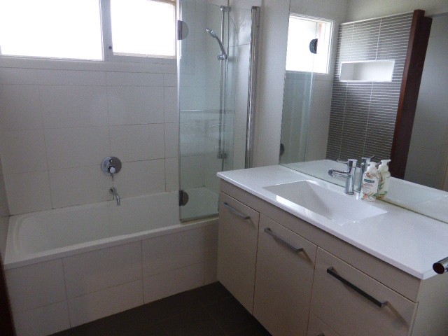 43 Orana DriveWatsonia, VIC 3087  - Leased, Watsonia - Thumbnail 8