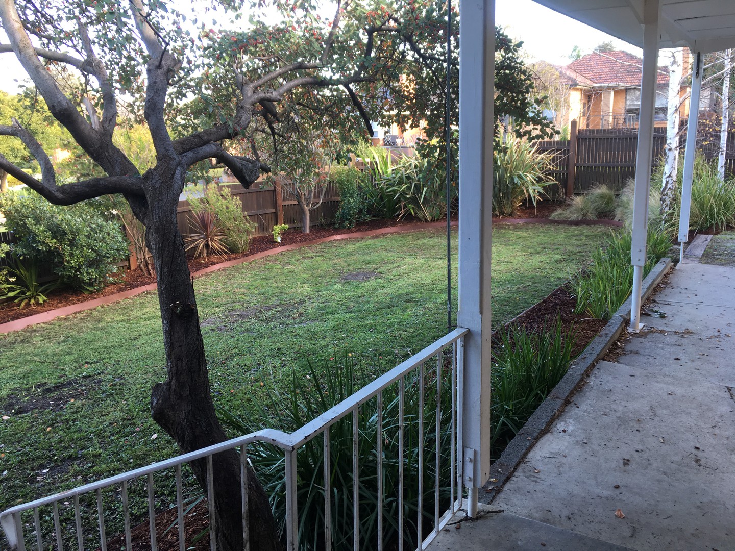 43 Orana DriveWatsonia, VIC 3087  - Leased, Watsonia - Thumbnail 2