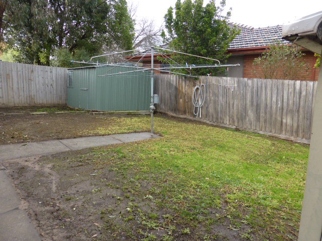 43 Orana DriveWatsonia, VIC 3087  - Leased, Watsonia - Thumbnail 3
