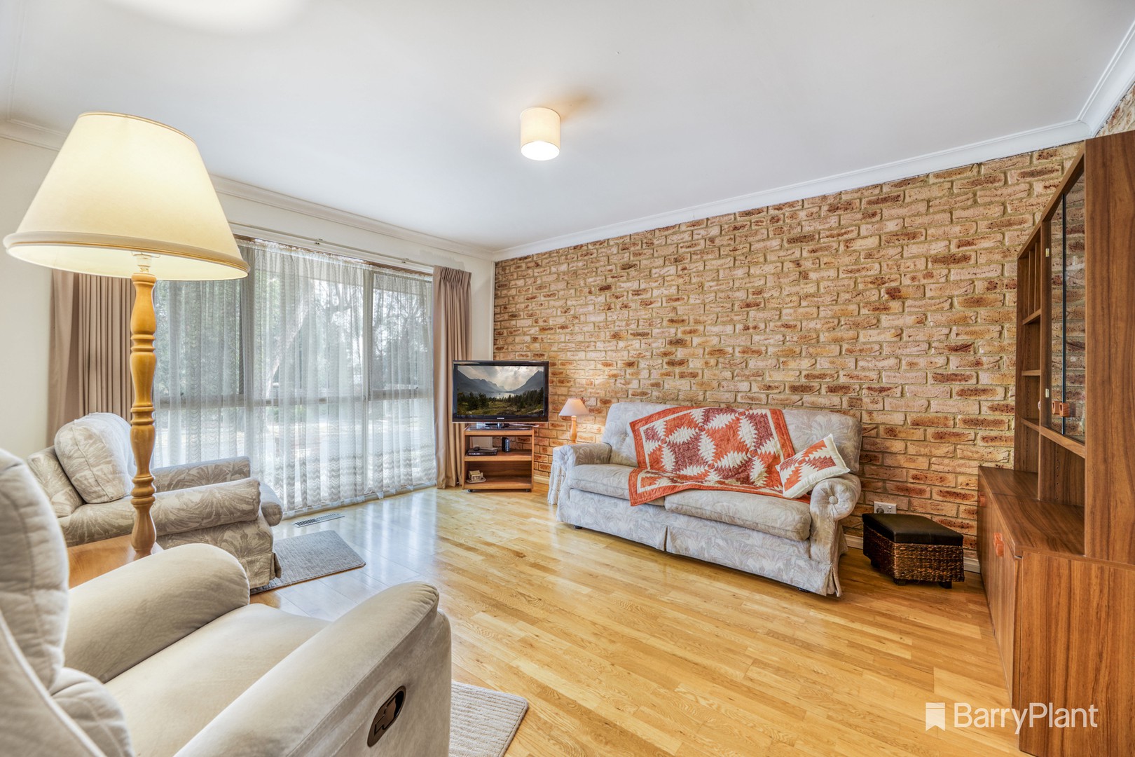 43 Orna Street, Ferntree Gully, VIC 3156, Ferntree Gully - Thumbnail 3