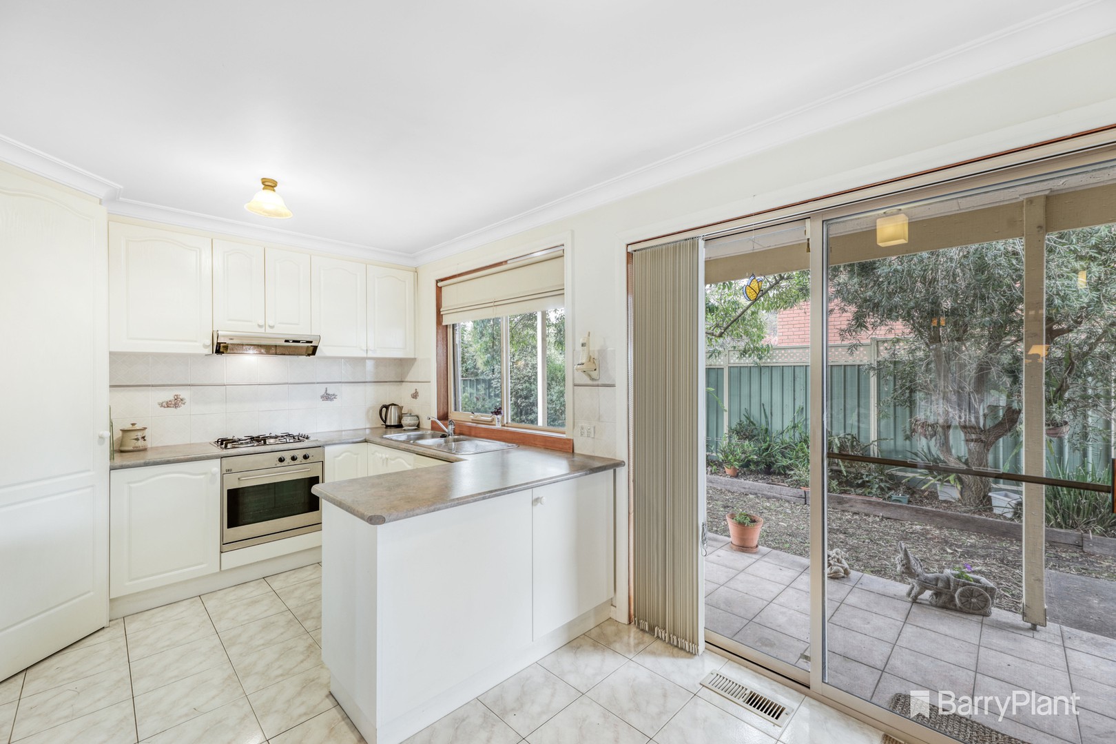 43 Orna Street, Ferntree Gully, VIC 3156, Ferntree Gully - Thumbnail 4