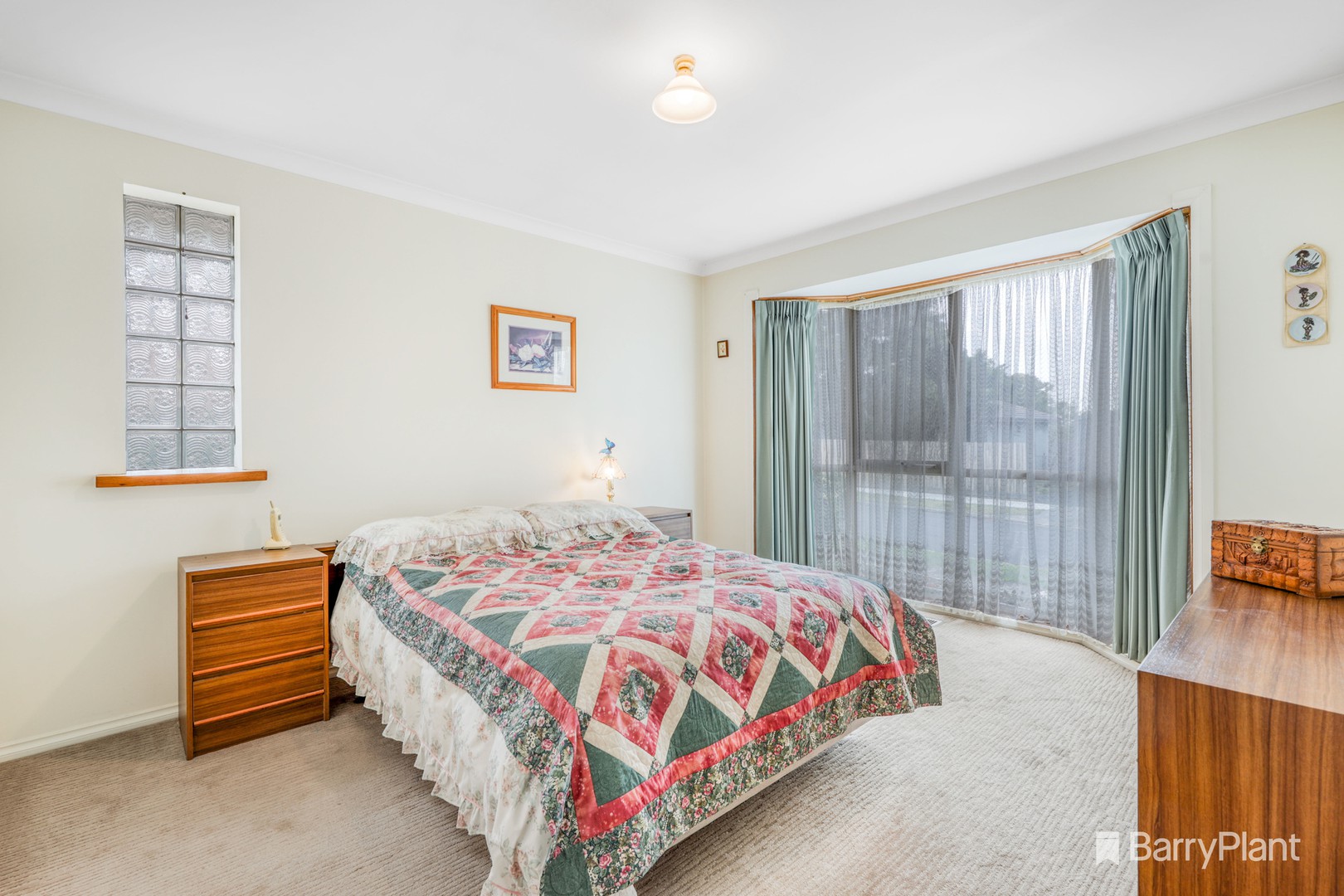 43 Orna Street, Ferntree Gully, VIC 3156, Ferntree Gully - Thumbnail 5