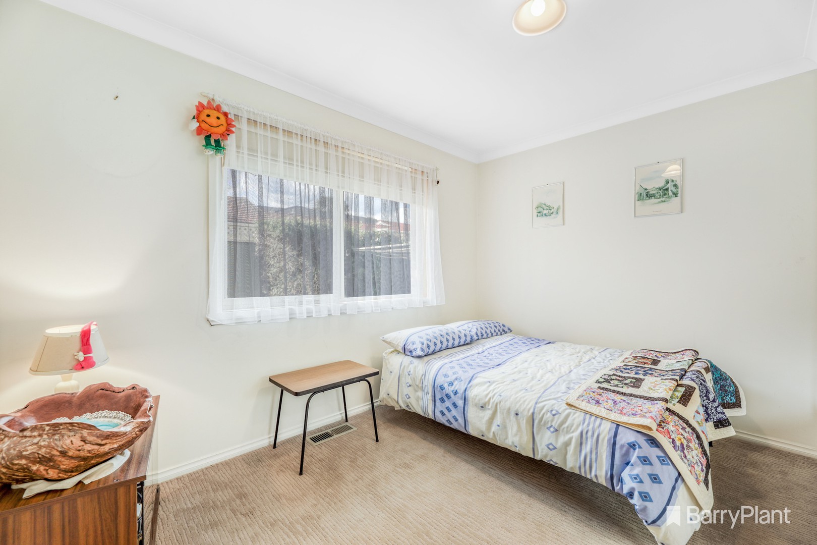 43 Orna Street, Ferntree Gully, VIC 3156, Ferntree Gully - Thumbnail 6