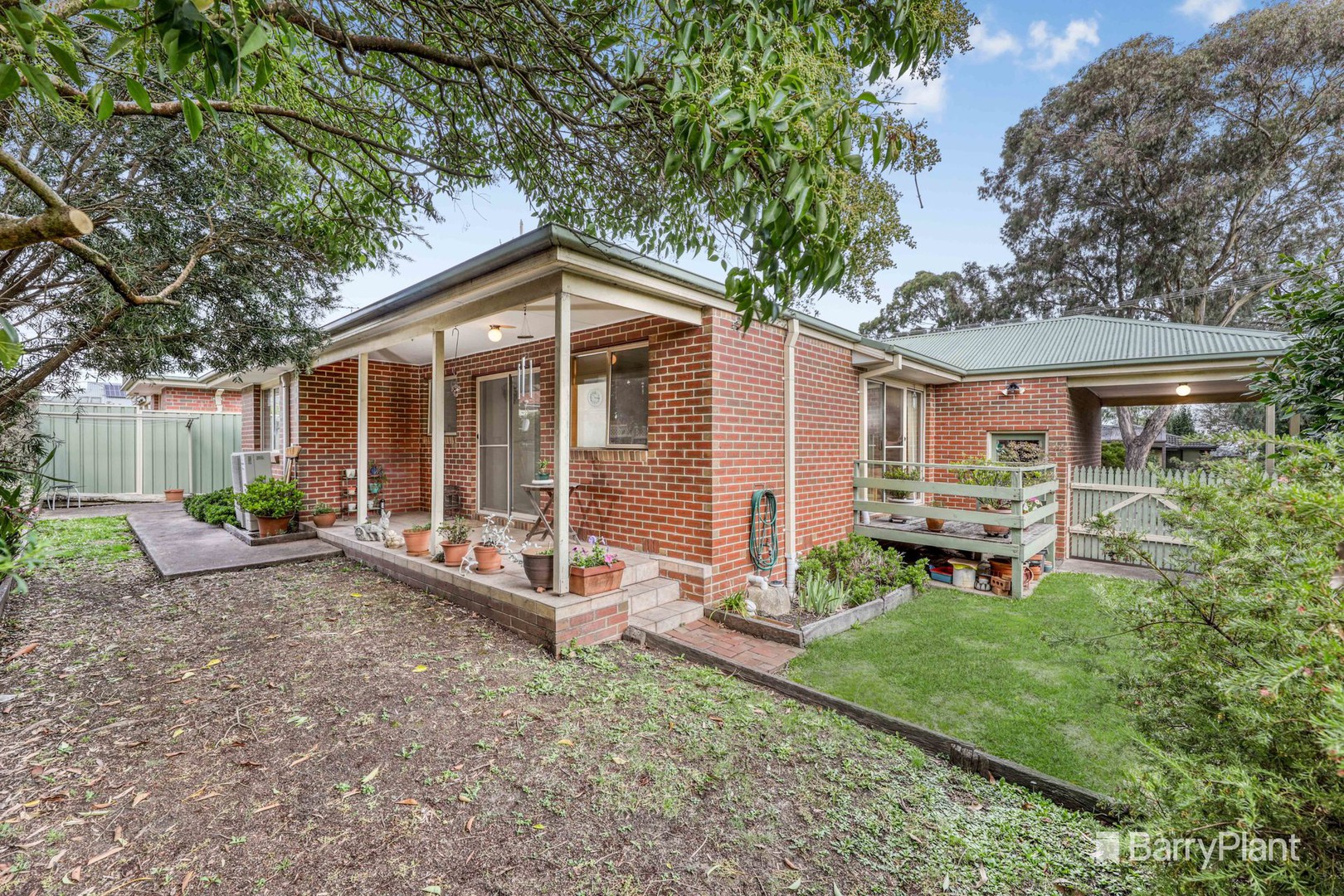 43 Orna Street, Ferntree Gully, VIC 3156, Ferntree Gully - Thumbnail 8