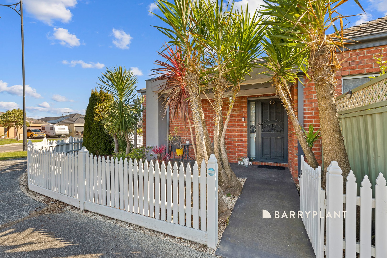 43 Park Orchard Drive, Pakenham, VIC 3810, Pakenham - Thumbnail 3