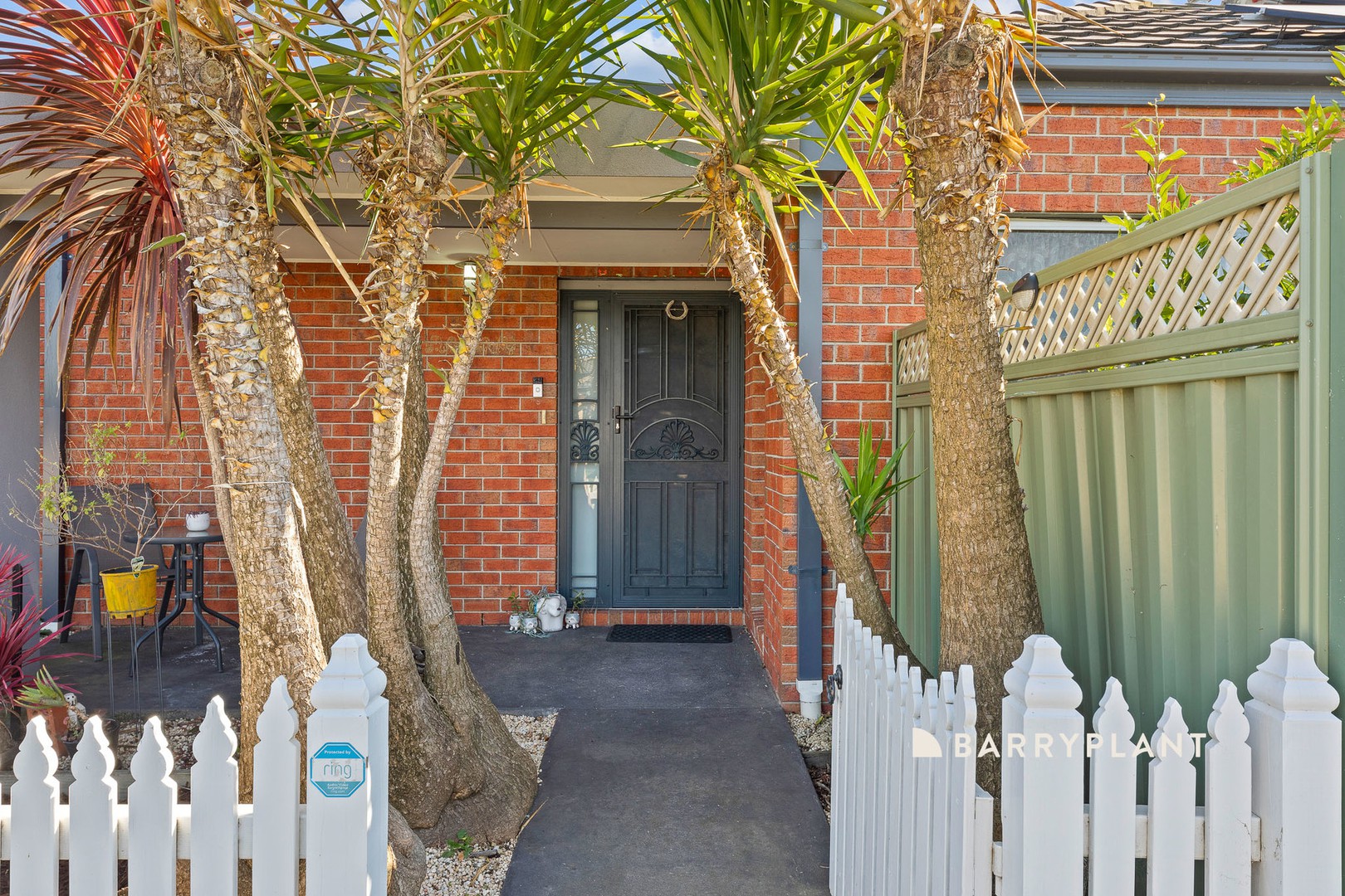43 Park Orchard Drive, Pakenham, VIC 3810, Pakenham - Thumbnail 4