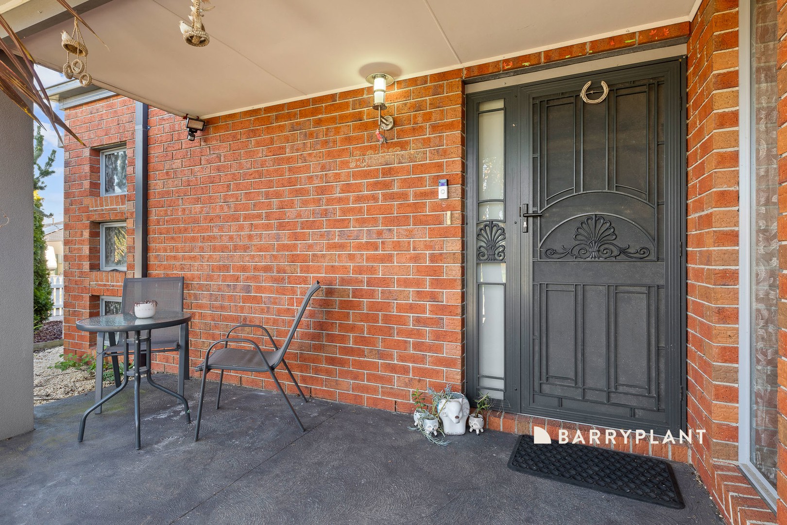 43 Park Orchard Drive, Pakenham, VIC 3810, Pakenham - Thumbnail 5