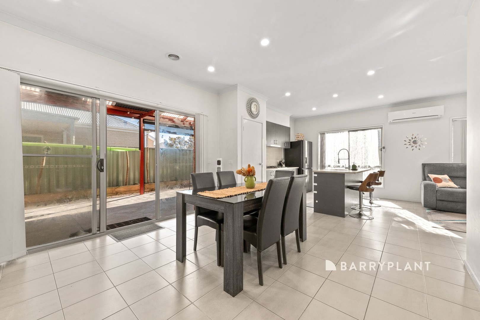 43 Park Orchard Drive, Pakenham, VIC 3810, Pakenham - Thumbnail 6