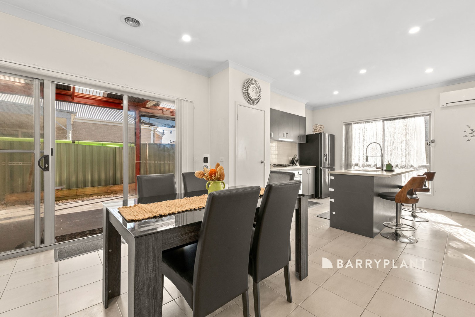 43 Park Orchard Drive, Pakenham, VIC 3810, Pakenham - Thumbnail 7