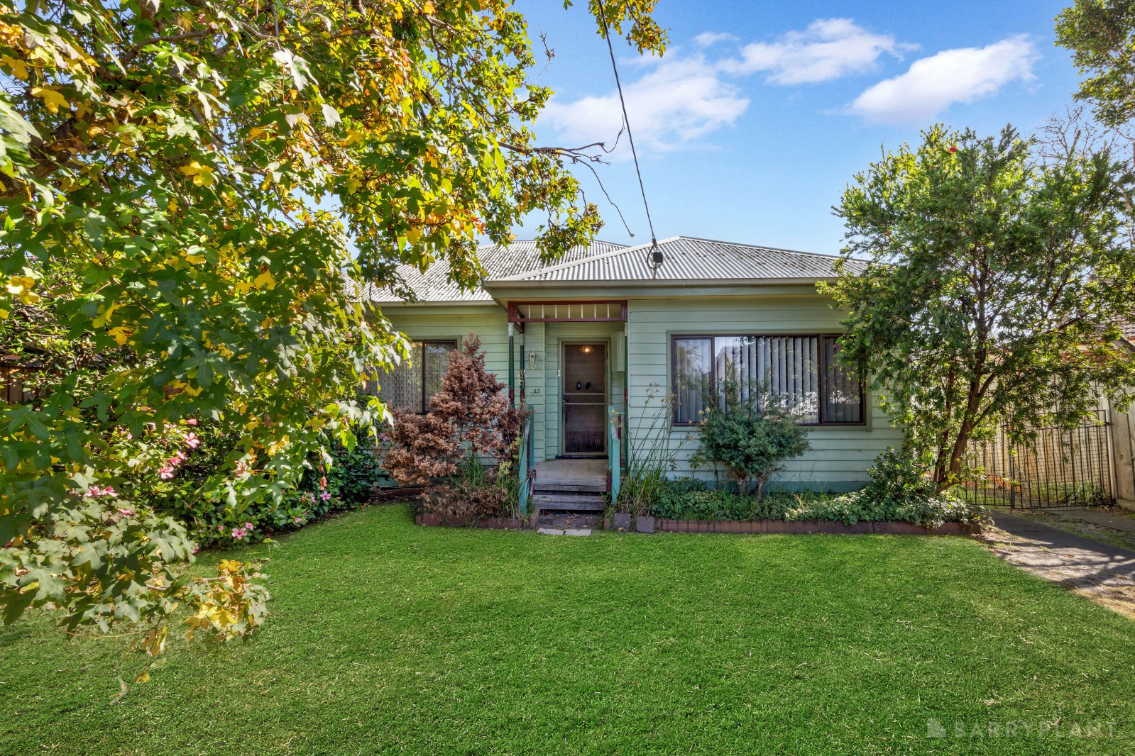 43 Park Street, Seaford, VIC 3198 - Thumbnail 2 - 30/04/2026