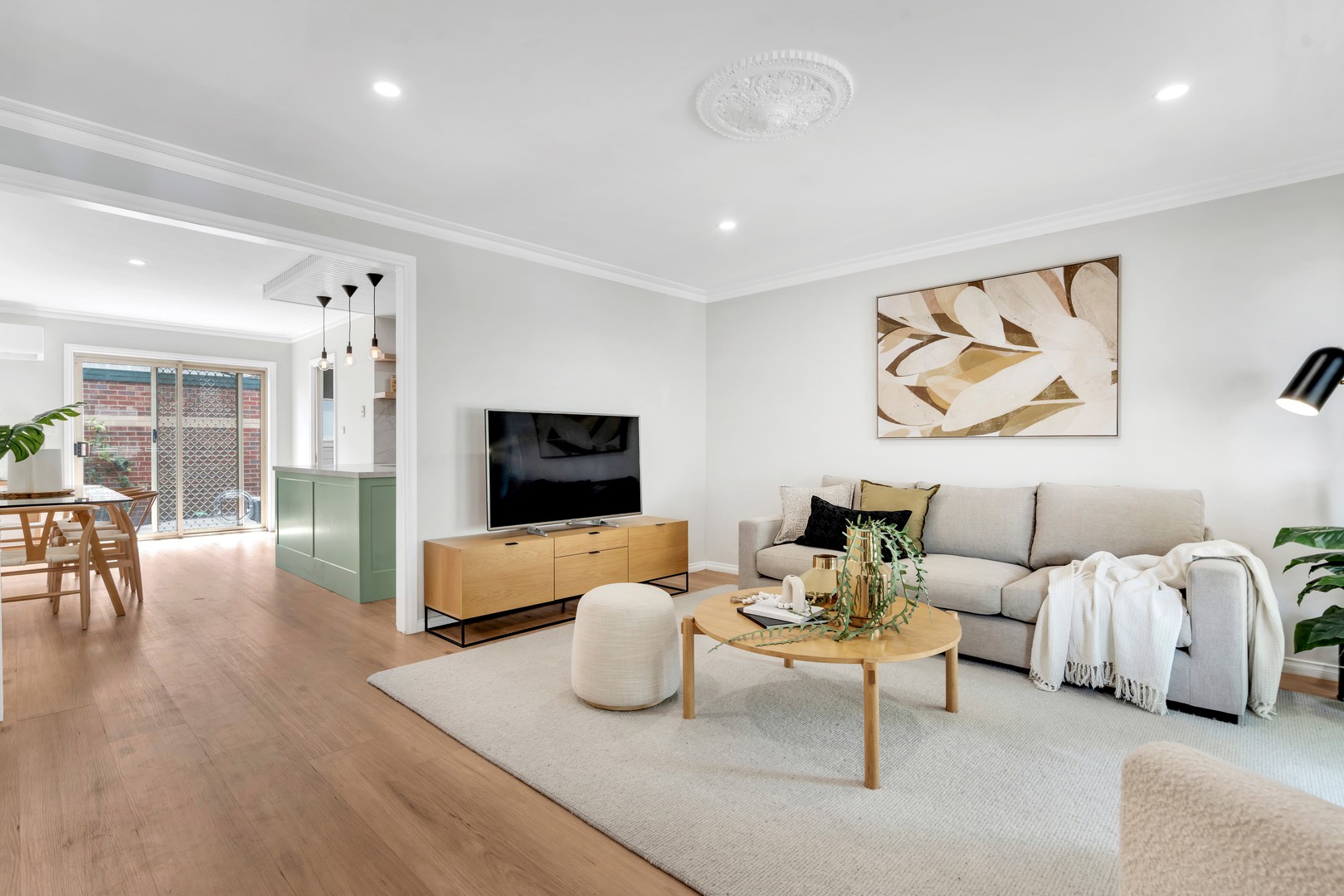 43 Parsons Street, Kensington, VIC 3031 - Thumbnail 2 - 04/02/2025