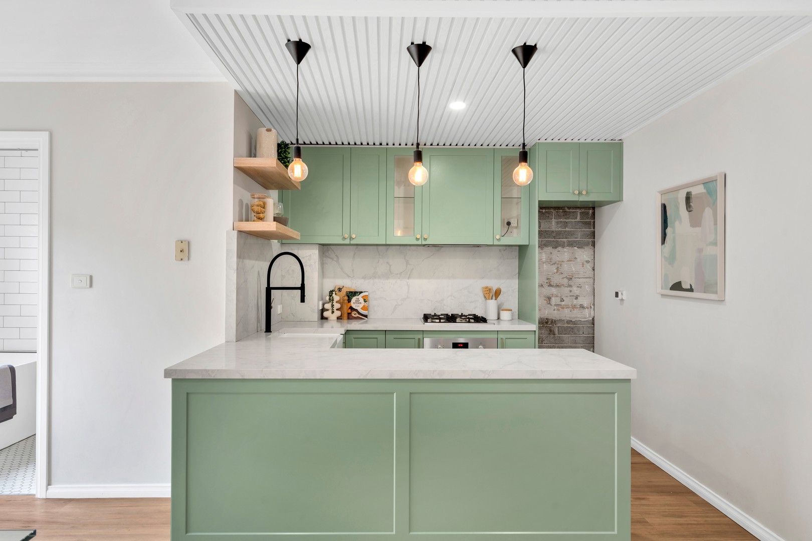43 Parsons Street, Kensington, VIC 3031, Kensington - Thumbnail 3