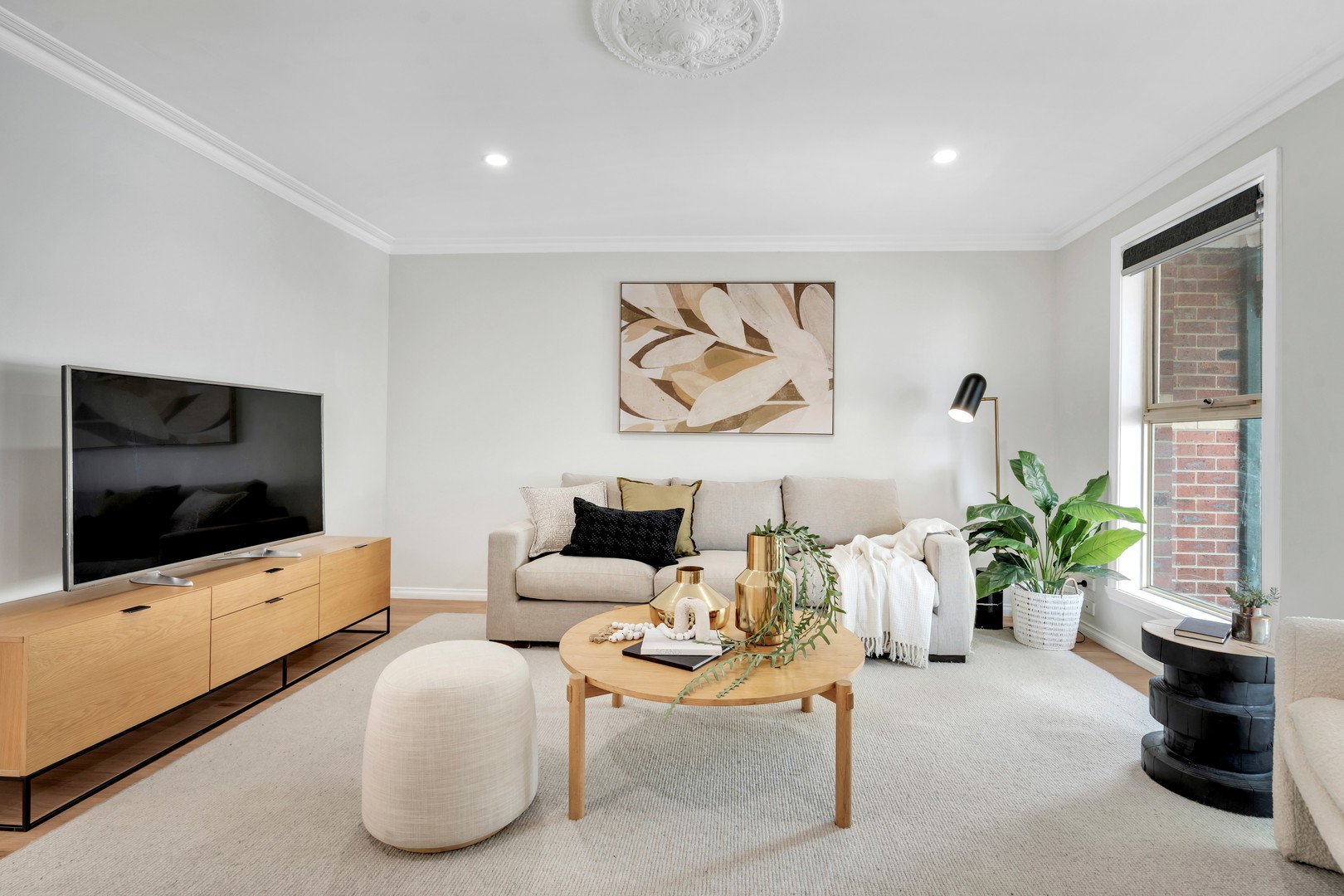 43 Parsons Street, Kensington, VIC 3031, Kensington - Thumbnail 4