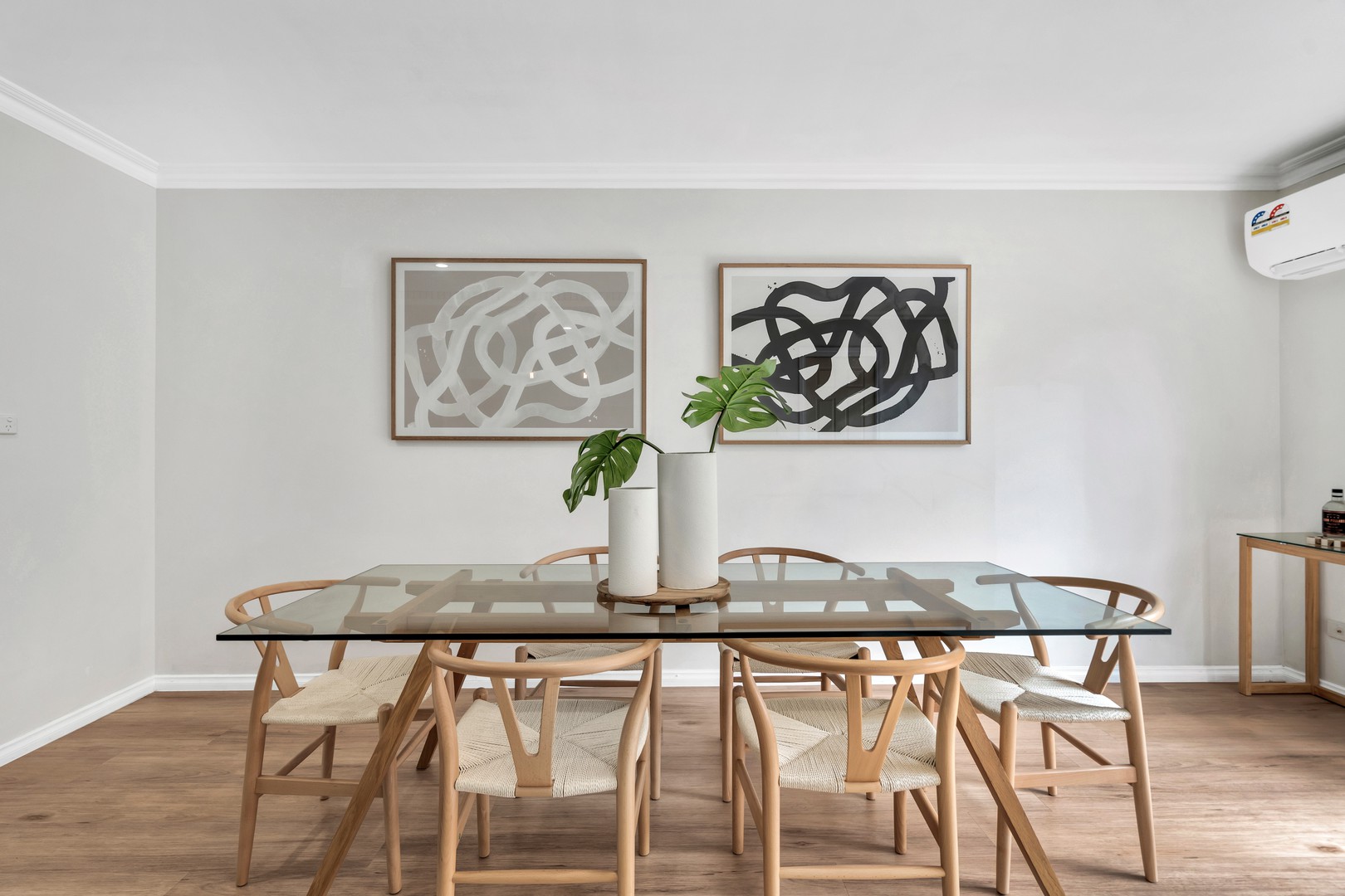 43 Parsons Street, Kensington, VIC 3031, Kensington - Thumbnail 5