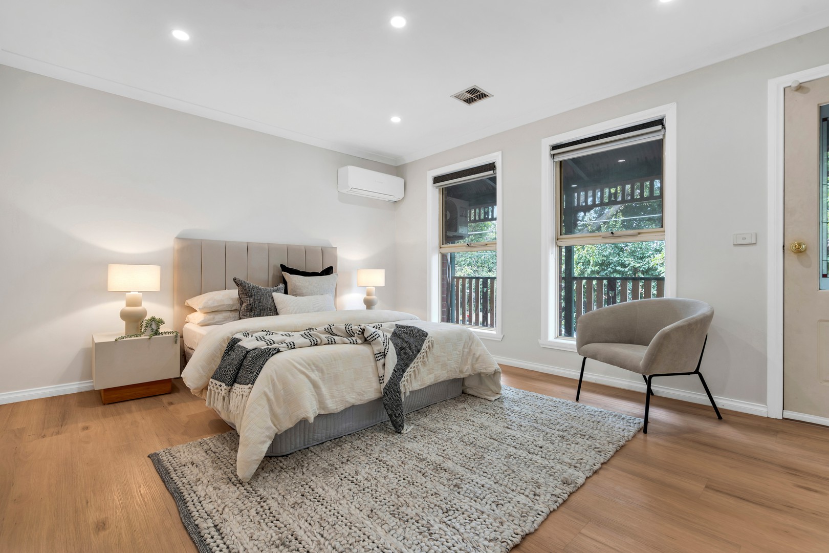 43 Parsons Street, Kensington, VIC 3031, Kensington - Thumbnail 7