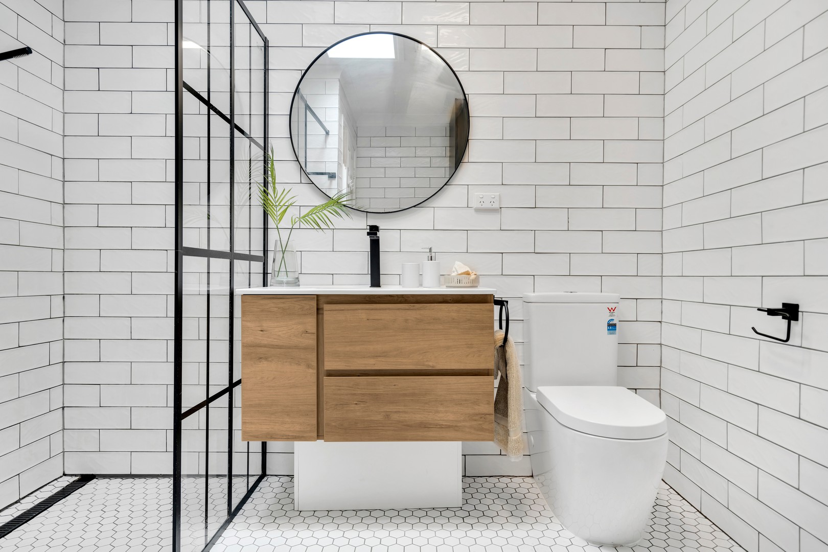43 Parsons Street, Kensington, VIC 3031, Kensington - Thumbnail 8