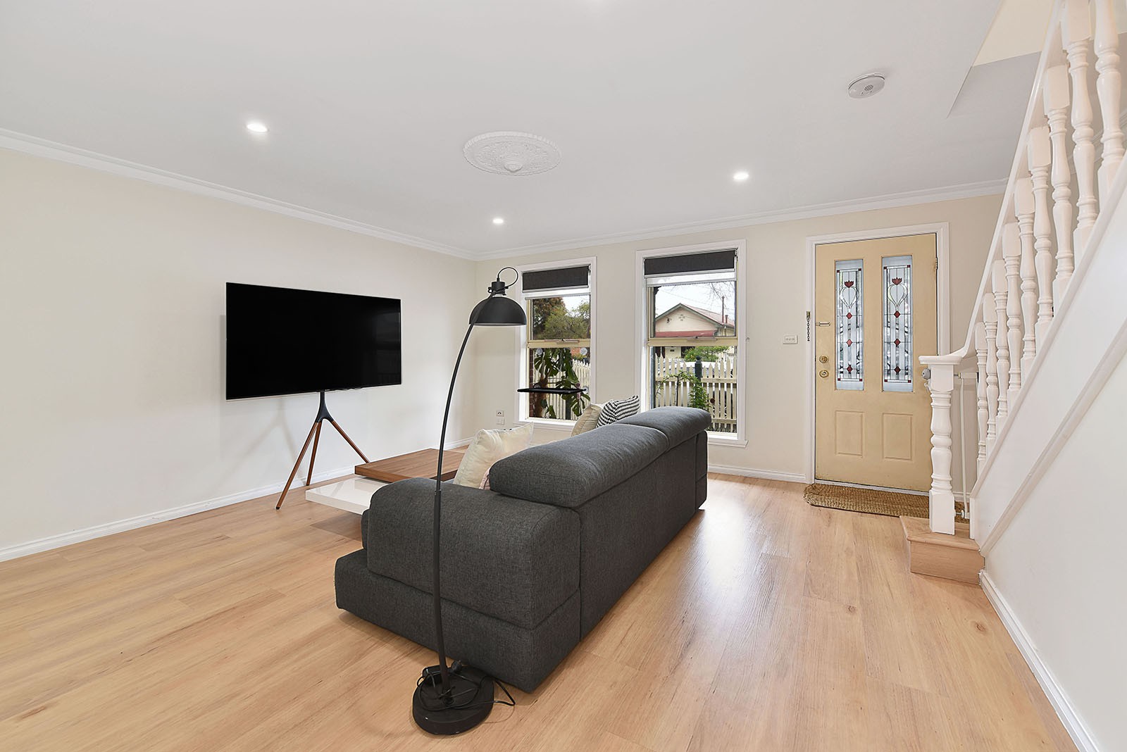 43 Parsons Street, Kensington, VIC 3031, Kensington - Thumbnail 3